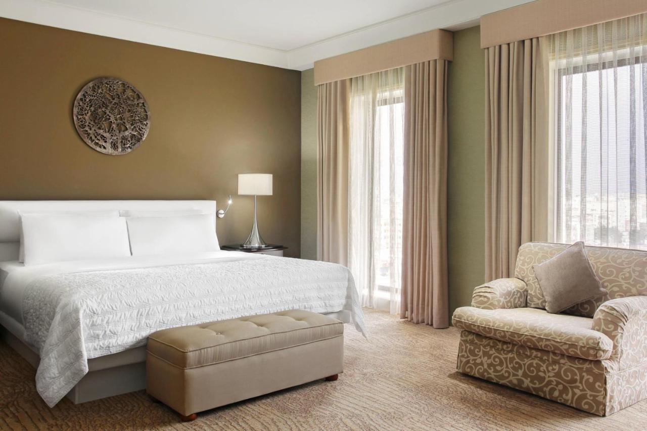 Le Meridien Cidde Dış mekan fotoğraf
