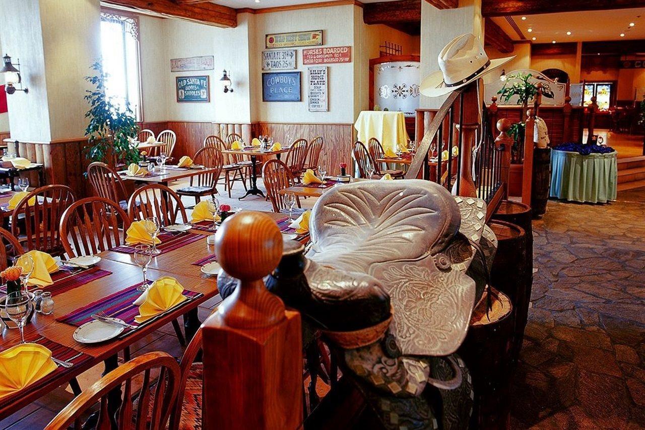 Le Meridien Cidde Dış mekan fotoğraf The restaurant at the Old Mill